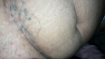 Preview 3 of Medical Peep Student - squirt da esposa