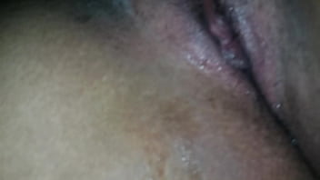 Preview 4 of Medical Peep Student - squirt da esposa