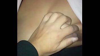Preview 3 of Tomohara Momoka - ricas  de la tetona