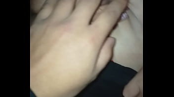 Preview 1 of Tomohara Momoka - ricas  de la tetona
