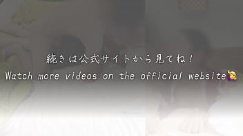 Preview 3 of School Fuq - 【居酒屋の看板娘とセックス】「また来てやるから、おまんこでお礼しろよ？」私は家族に内緒でお客さんにご奉仕しています&hellip_お店を守るために働く健気な店員をご覧ください。【フル動画はメンバーシップへ】