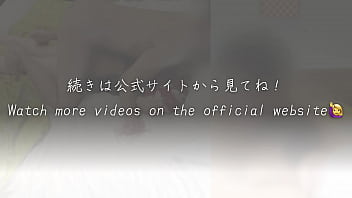 Preview 4 of School Fuq - 【居酒屋の看板娘とセックス】「また来てやるから、おまんこでお礼しろよ？」私は家族に内緒でお客さんにご奉仕しています&hellip_お店を守るために働く健気な店員をご覧ください。【フル動画はメンバーシップへ】
