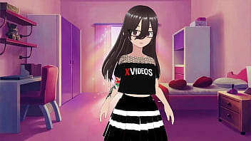 Preview 2 of Brazzers Full Length Porn Video - V&iacute_deo de verificaci&oacute_n