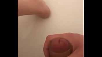 Preview 4 of Mia Khalifa Mobile Rumahporno - Luv bug cock play