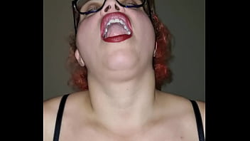 Preview 3 of Jasmine Jea And Jordy - Verification video