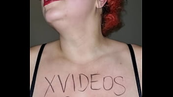 Preview 1 of Jasmine Jea And Jordy - Verification video