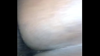 Preview 4 of Hand Kissing - Bbbw ebony freaky