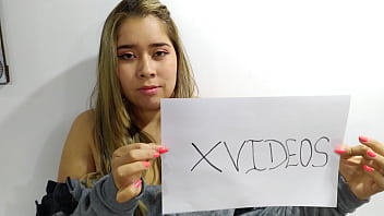 Preview 2 of Ride Doggy Pussies Vip - V&iacute_deo de verificaci&oacute_n