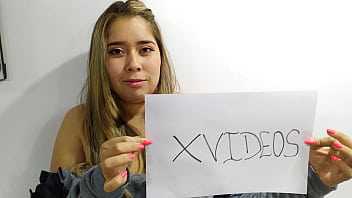 Preview 3 of Ride Doggy Pussies Vip - V&iacute_deo de verificaci&oacute_n