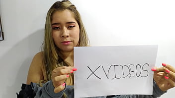 Preview 1 of Ride Doggy Pussies Vip - V&iacute_deo de verificaci&oacute_n