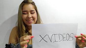 Preview 4 of Ride Doggy Pussies Vip - V&iacute_deo de verificaci&oacute_n