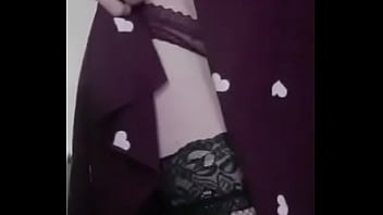 Preview 1 of Bangkok Sex Video Leak - sexylondonmilf