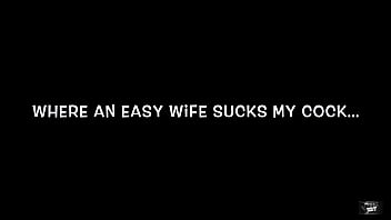 Preview 1 of Xxx Of Pakistani Actors - Cheating Amateur Housewife Swallows Another Man&rsquo_s Cum