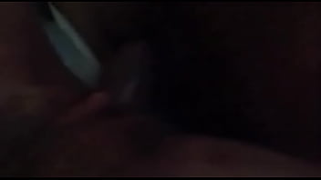 Preview 3 of Son Indion - Cojiendo a la chama