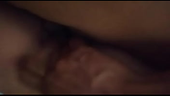 Preview 4 of Son Indion - Cojiendo a la chama