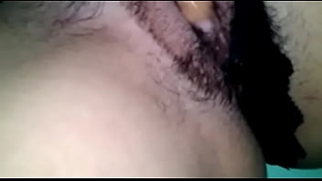 Preview 3 of Marauhi Video - Putinha tocanda no WhatsApp