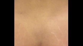Preview 2 of Svintagey Grey - Nympho EXGF in Bathroom