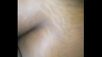 Preview 3 of Dani Danirals Hd - young couple fuck while parents at home