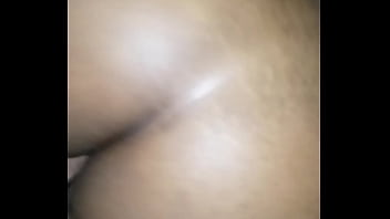 Preview 4 of Dani Danirals Hd - young couple fuck while parents at home