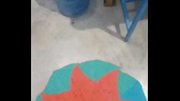 Preview 3 of Fat Mp4 - Masturbatio for joy