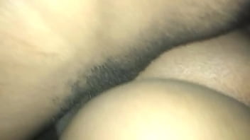 Preview 2 of Petite Forced Big Cock - Dick