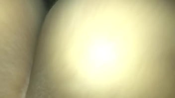 Preview 4 of Petite Forced Big Cock - Dick