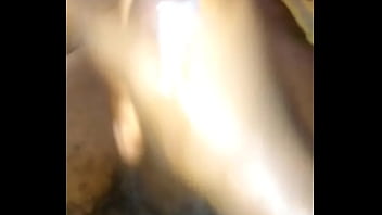 Preview 1 of Japan Nude Porn - Cumming