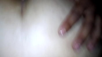Preview 4 of Hq Porn Bbc Bbw Porn Tube - Yo solo le di por su culito