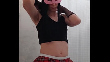 Preview 3 of Bvayhdjdo - gay pussy