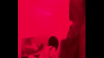 Preview 2 of Bigger Black Panic Xxxx Negri - Gritona,  disfruta de sexo duro