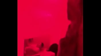 Preview 3 of Bigger Black Panic Xxxx Negri - Gritona,  disfruta de sexo duro
