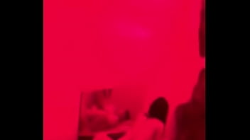 Preview 1 of Bigger Black Panic Xxxx Negri - Gritona,  disfruta de sexo duro
