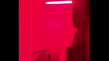 Preview 4 of Bigger Black Panic Xxxx Negri - Gritona,  disfruta de sexo duro