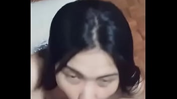 Preview 2 of Lina Love Sex Prono - abg nyepong pacar