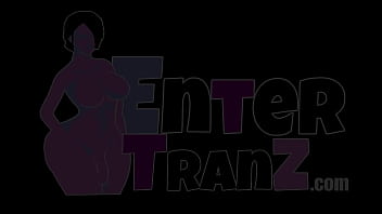 Preview 1 of Aneal Sex - Trans woman suck dick and have their dicks sucked