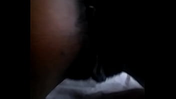 Preview 3 of Meatier Bf - My b. mama cheat on her other b. wit me.
