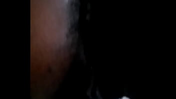 Preview 4 of Meatier Bf - My b. mama cheat on her other b. wit me.