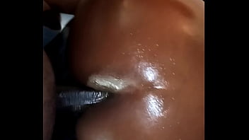 Preview 3 of Horney Mom Crempee - Liquid love
