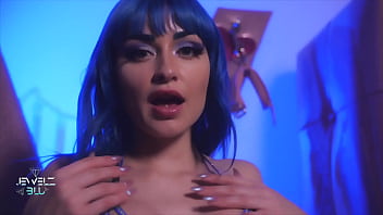 Preview 3 of Small Hole Big Dick - Discover the hottest JOI of your life...