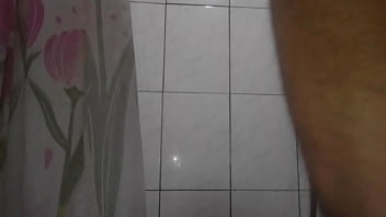 Preview 1 of Nasa Wala English - rabo