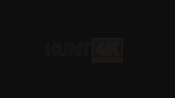 Preview 1 of Old Mann Erotica - HUNT4K. Best-Kept Kinky Secret