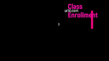 Preview 4 of Huge Bbw Bally Dancer - Professor Deez Fellatio Course Promo_