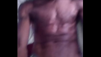 Preview 2 of Hot Actares - Me