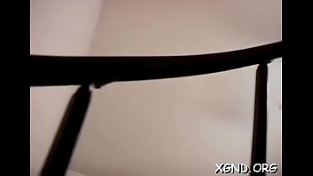 Preview 3 of Sunny Leone Lesbian Sex Video - Pretty bombshell Britney enjoys every second