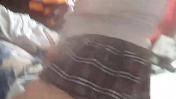 Preview 3 of Katena Kaif Xxx Video - St&eacute_phania fuck by big dildo