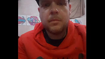 Preview 1 of Seachroxin - Stepson shares 19yo gf with his stepmom