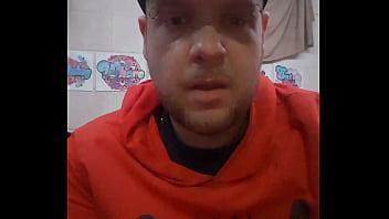 Preview 4 of Seachroxin - Stepson shares 19yo gf with his stepmom