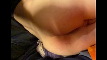 Preview 2 of Girls Night Out Birthday - Always Butt naked