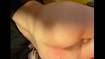 Preview 4 of Girls Night Out Birthday - Always Butt naked