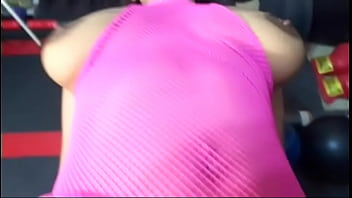 Preview 4 of Mom On Boy Amerika Latin Bahenol - BIG BREAST LATINA  DOES HARDCORE XXX PORN on MAXXX LOADZ AMATEUR HARDCORE VIDEOS KING of AMATEUR PORN